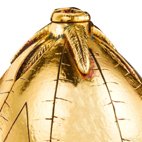 HP - Golden Egg Prop Replica