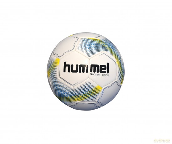 Hummel - Football, Size 5 (26007)