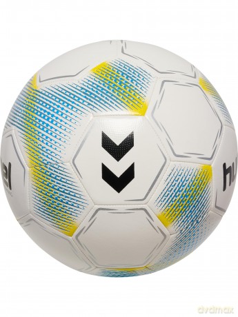 Hummel - Football, Size 5 (26007)