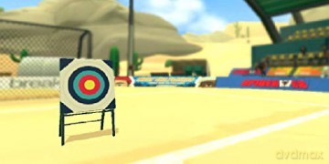 Instant Sports: Summer Games