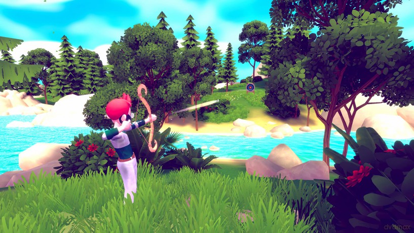 Instant Sports+ [GRA SWITCH]