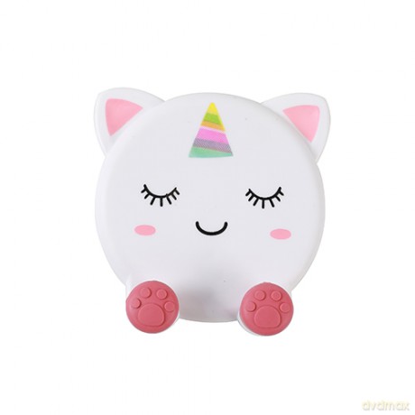 iTotal - Phone Holder - Unicorn (XL2799)