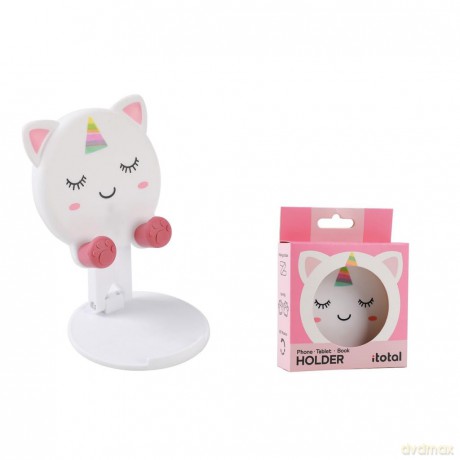 iTotal - Phone Holder - Unicorn (XL2799)