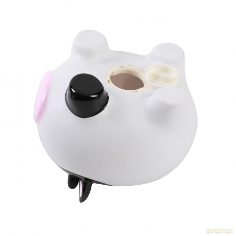 iTotal - Piggy Bank - Cow (XL2502)