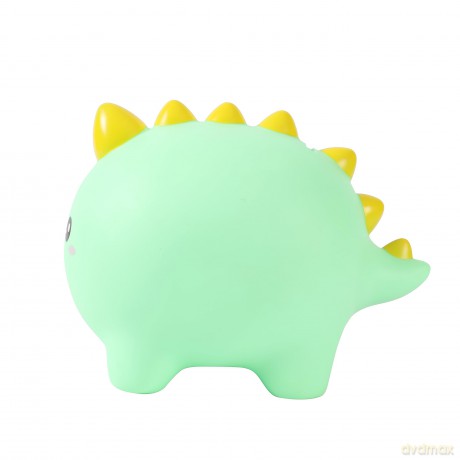 iTotal - Piggy Bank - Hello Dino (XL2546)