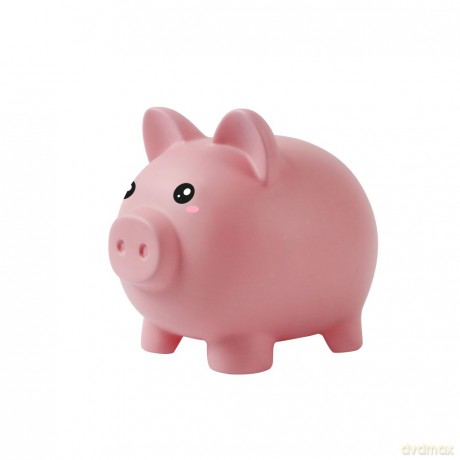 iTotal - Piggy Bank - Piggy (XL2497)