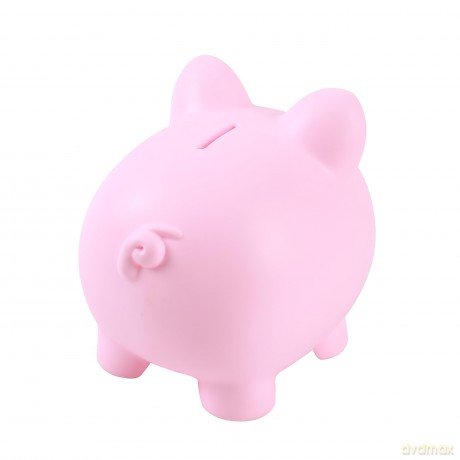 iTotal - Piggy Bank - Piggy (XL2497)