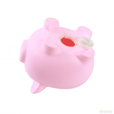 iTotal - Piggy Bank - Piggy (XL2497)