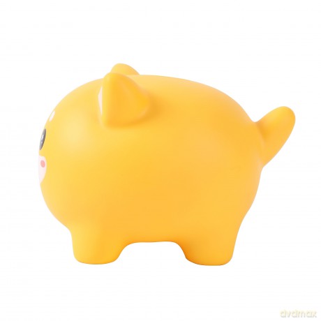 iTotal - Piggy Bank - Shiba (XL2547)