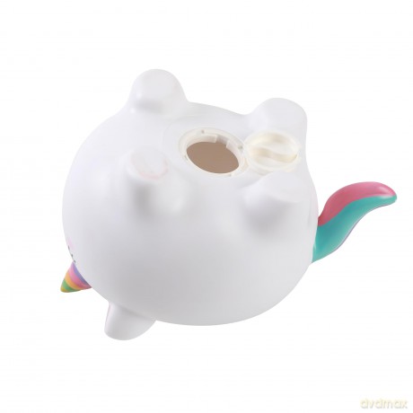 iTotal - Piggy Bank - Unicorn (XL2498)