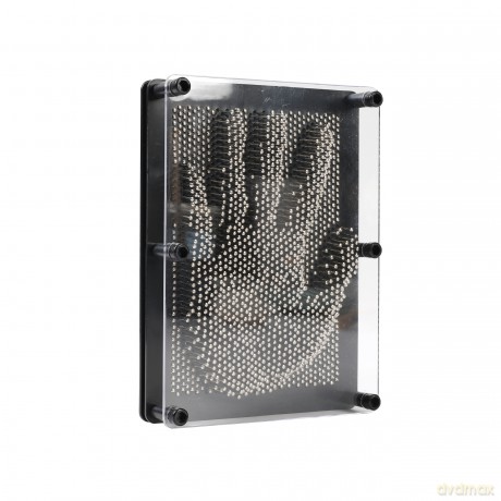 iTotal - PinArt Metal Large (XL2706)