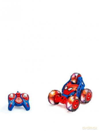 Jada - RC Spider-Man Stunt (203225001)