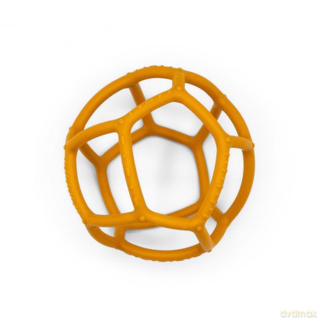 Jellystone Designs - Sensory Ball - honey (JSD0407)
