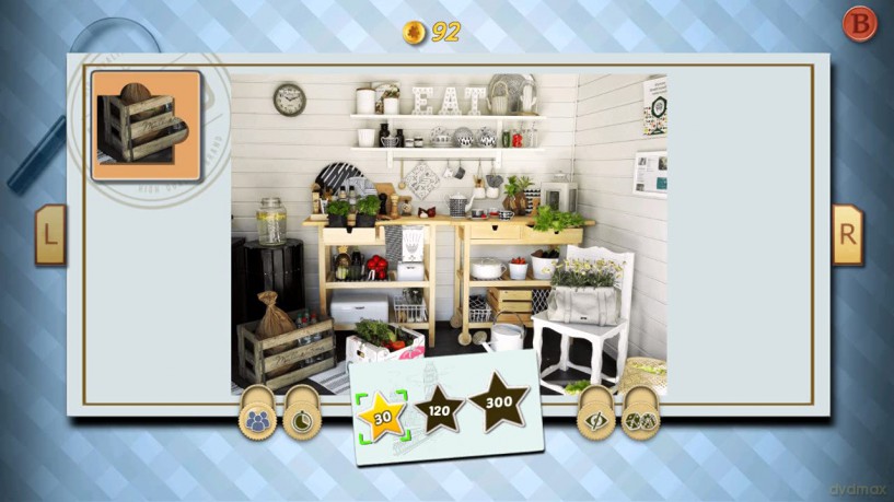 Jigsaw Fun: Piece It Together! - Switch (Code in a Box)