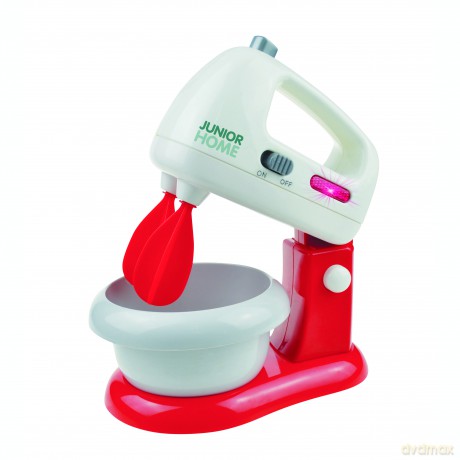 Junior Home - Mixer (505123)