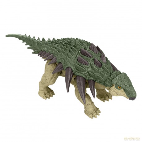 Jurassic World - Rebirth Danger Pack - Edmontonia