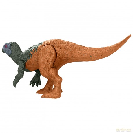 Jurassic World - Rebirth Danger Pack - Frenzy Pack Iani