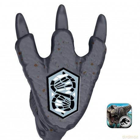 Jurassic World - Rebirth Danger Pack - Proceratosaurus