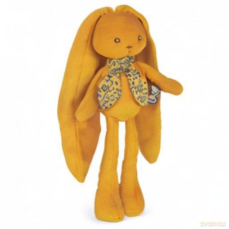 Kaloo - Lapinoo Doll Ochre 25 cm (LKK9943)
