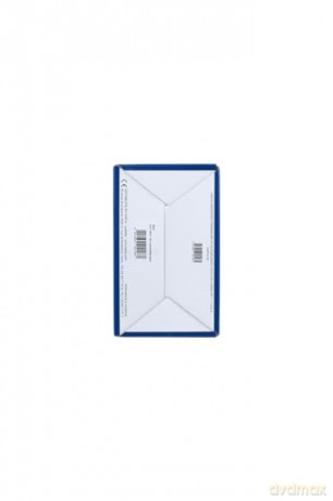 Kapla - Season 200box - Autumn