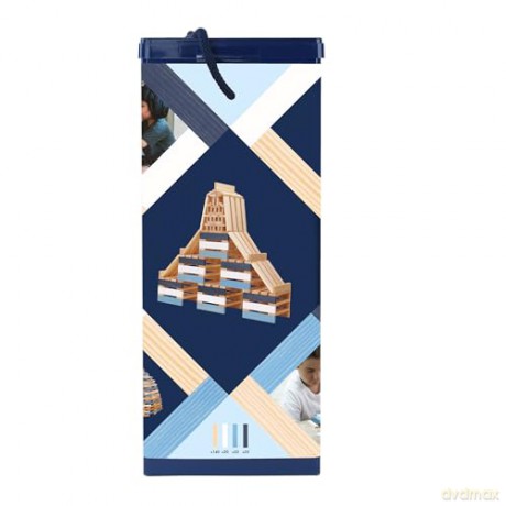 Kapla - Season 200box - Winter