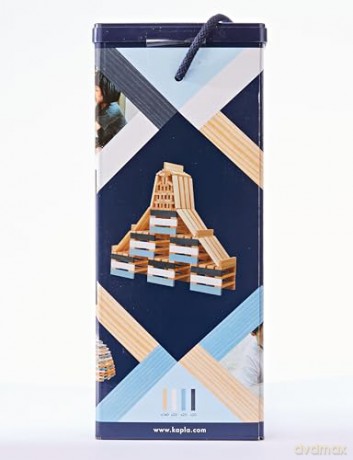 Kapla - Season 200box - Winter