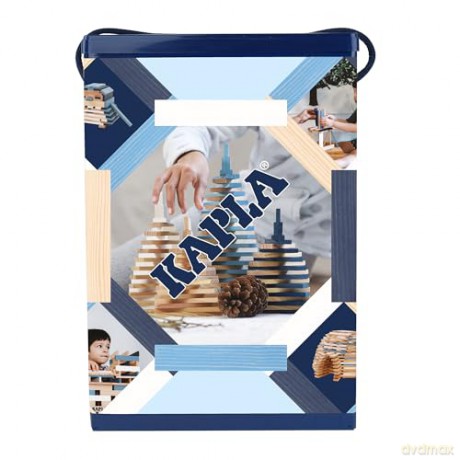 Kapla - Season 200box - Winter