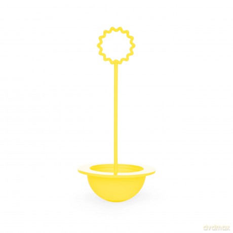 Kidoki Monster Bubbles - (KID53-A)