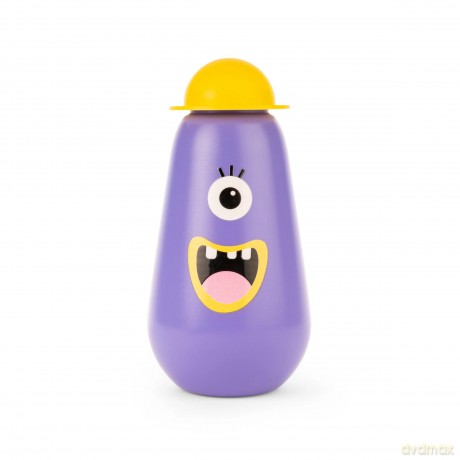 Kidoki Monster Bubbles - (KID53-A)