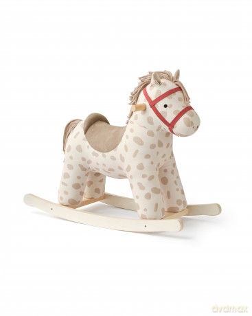 Kids Concept - Rocking horse Dotty AIDEN (1000910)