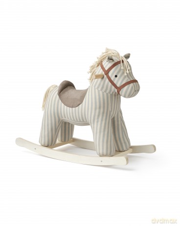 Kids Concept - Rocking horse Sam AIDEN (1000909)