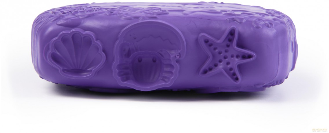 Kinetic Sand - Coral Reef Hideout (6069783)