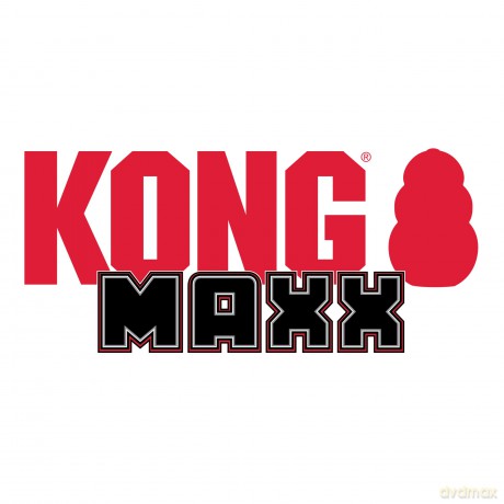 Kong - Maxx Shark - 26.5x15x5cm