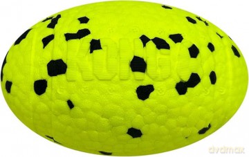 Kong - Reflex Football - M/L 9x14x9cm