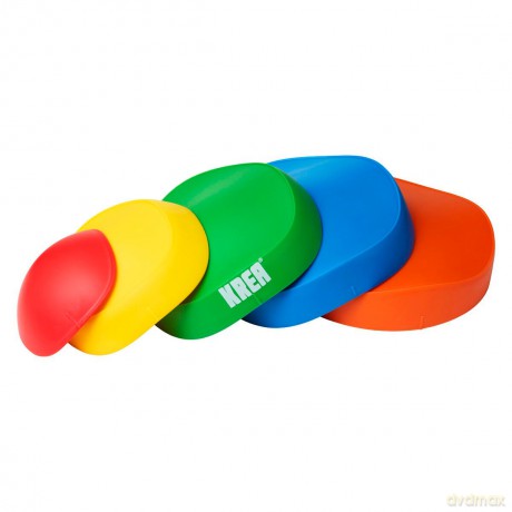KREA - Stepping Stones (36-32152)