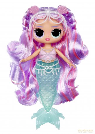 L.O.L. Surprise - Tweens MERMAID Doll - Lana Marine (510444)
