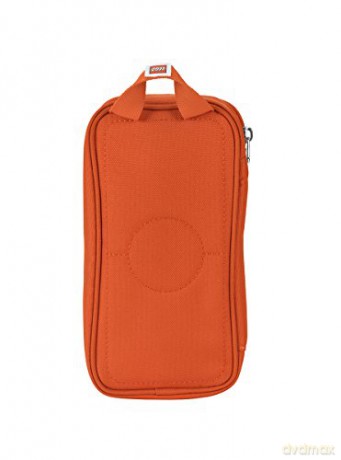 LEGO - Brick Pouch (1 L) - Orange (4011082-AC0572-400)