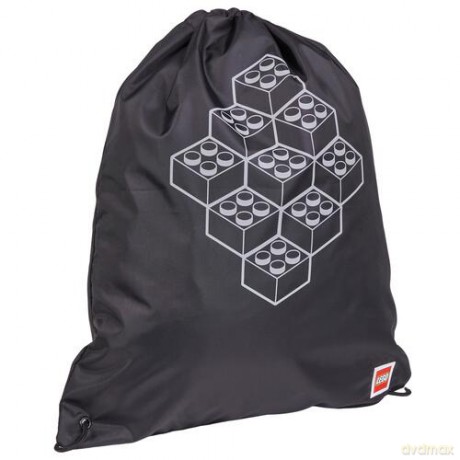 LEGO - Gymbag - Bricks (10034-2511)