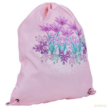 LEGO - Gymbag - Flowers (10034-2506)