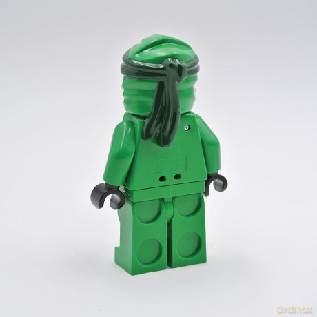 LEGO - LED Torch Ninjago - Lloyd (524913)