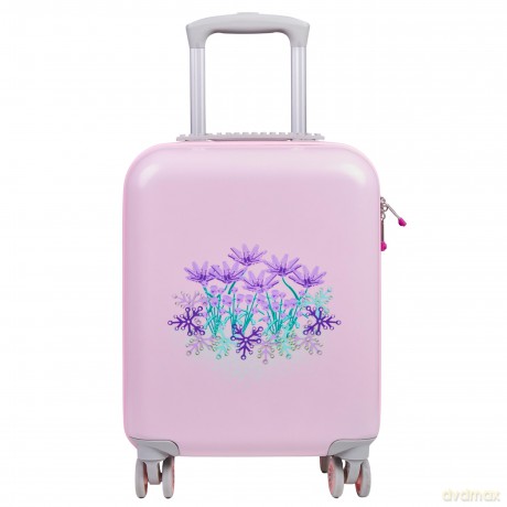LEGO - Play Date 16 Trolley - Flowers (20160-2506)