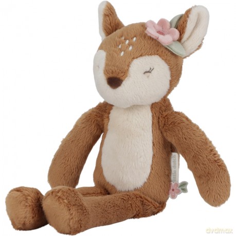 Little Dutch - Cuddle Deer Long Legs Fairy Garden (LD9021)