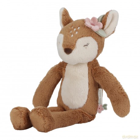 Little Dutch - Cuddle Deer Long Legs Fairy Garden (LD9021)