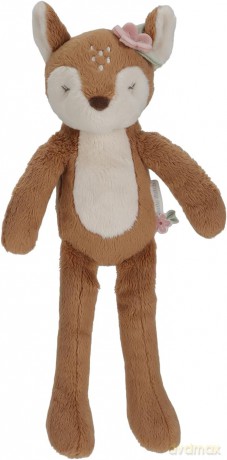 Little Dutch - Cuddle Deer Long Legs Fairy Garden (LD9021)