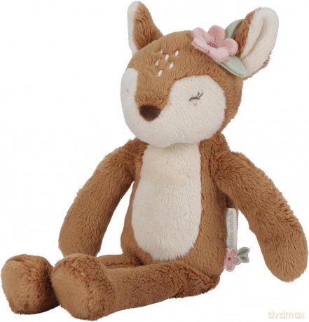 Little Dutch - Cuddle Deer Long Legs Fairy Garden (LD9021)