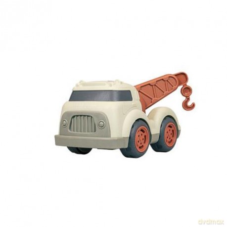 Little Dutch - Tow Truck Fresh Greens (2012517)