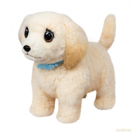 Little Live Pets - Ouchies (26679)