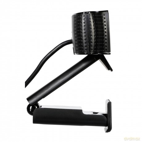 Logitech C920 HD Pro Webcam