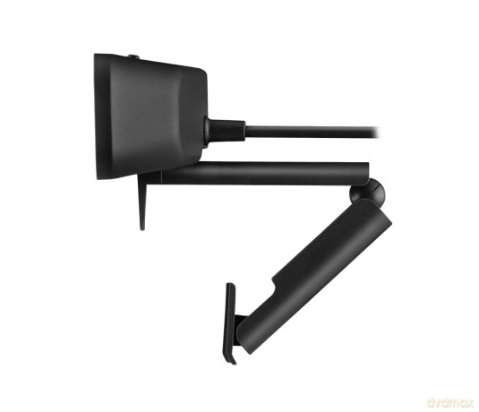 Logitech C925e 1920 x 1080pixels USB 2.0 Black