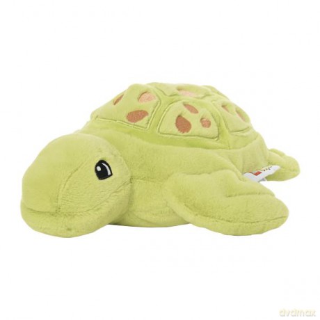 Manhattan Toy - LEGOÂŽ DUPLO Plush Sea Turtle (4014111-353890)